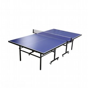 ����� ���� ���� 15 �"� ���� � ��� S-CR Indoor ������