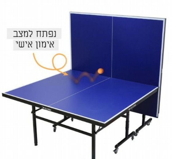 ����� ���� ���� 15 �"� ���� � ��� S-CR Indoor ������