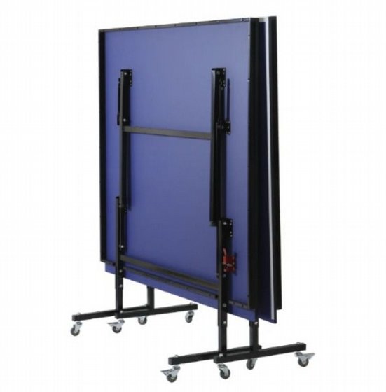 ����� ���� ���� 15 �"� ���� � ��� S-CR Indoor ������