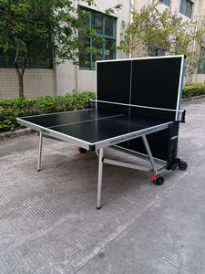 שולחן טניס חוץ Hurricane 6 – הובלה והרכבה חינם + אחריות ל-36 חודשים שולחן טניס חוץ Hurricane 6 – הובלה והרכבה חינם + אחריות ל-36 חודשים