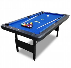 ����� ������� ����� 6 ��� � ��� BLACK SIX ���� ����