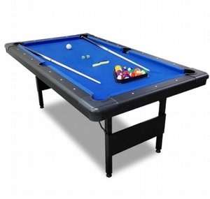 ����� ������� ����� 7 ��� � ��� BLACK SEVEN ���� ����