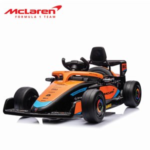 ������ ������ ������� 1 ������ 12V � ������ ����� ������
