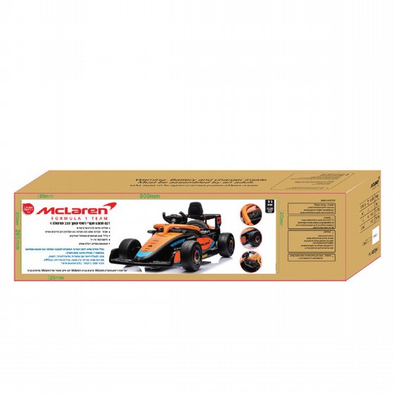 ������ ������ ������� 1 ������ 12V � ������ ����� ������
