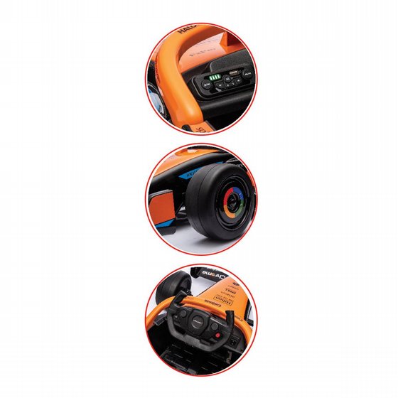 ������ ������ ������� 1 ������ 12V � ������ ����� ������