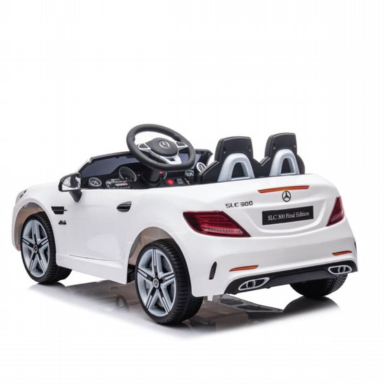 ��� ����� V12 ����� 2 ������ � ������ ����� ������� ������! - ��� ���