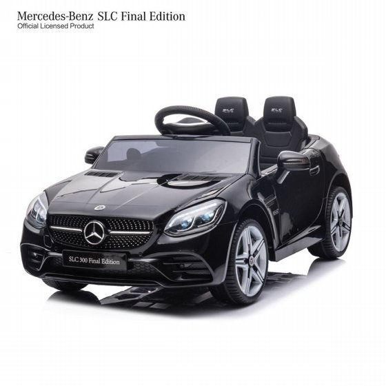  ��� ����� V12 ����� 2 ������ � ������ ����� ������� ������! - ��� ����