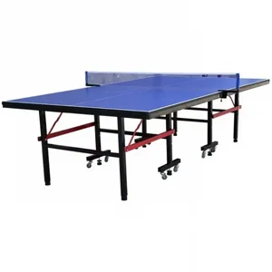 שולחן פינג פונג חוץ מקצועי OUTDOOR 200 SMC שולחן פינג פונג חוץ מקצועי OUTDOOR 200 SMC