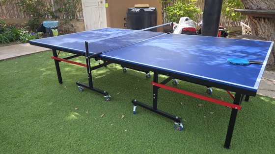 ����� ���� ��� ����� 15 �"� S-CR SMC Outdoor