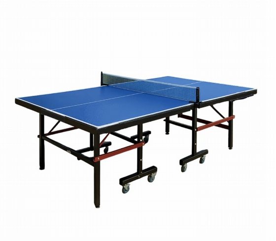 ����� ���� ��� ����� 15 �"� S-CR SMC Outdoor