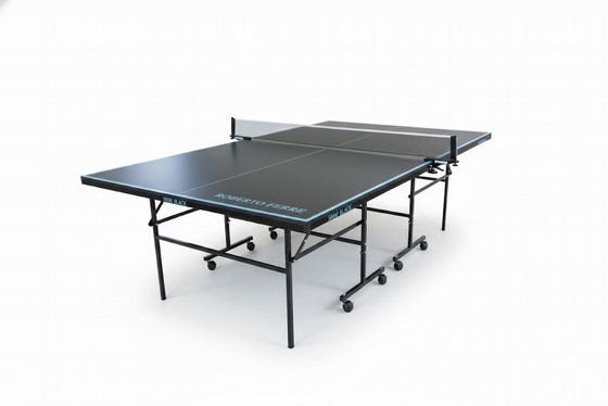 ����� ���� ���� ROBERTO FERRE BLACK TT5000 ������ ���
