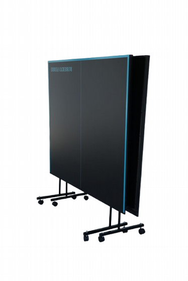 ����� ���� ���� ROBERTO FERRE BLACK TT5000 ������ ���