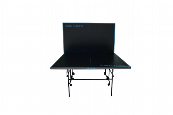 ����� ���� ���� ROBERTO FERRE BLACK TT5000 ������ ���