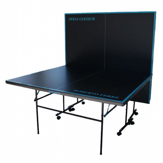 ����� ���� ���� ROBERTO FERRE BLACK TT5000 ������ ���
