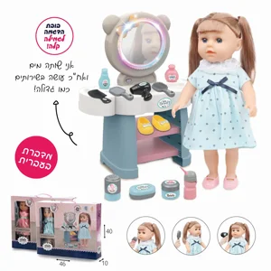 ���� ����� ���� ������������� - ���� ����� ��� (����� �����)