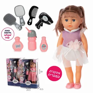 ���� ���� ����� ����