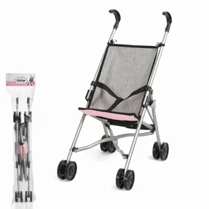 ���� ����� ������� ������ � ������ ������� ���� ����