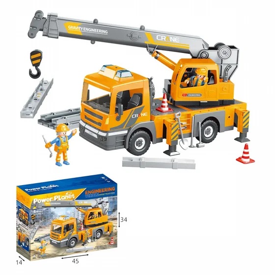 Power Planet � ����� ���� | ���� ����� ������