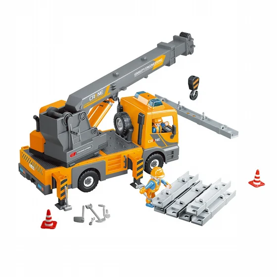 Power Planet � ����� ���� | ���� ����� ������