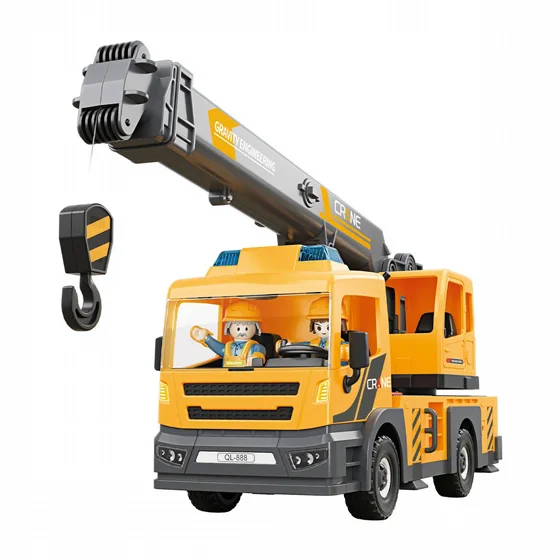Power Planet � ����� ���� | ���� ����� ������