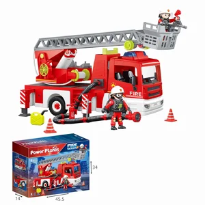 ����� ���� ���� � Power Planet | ���� ����� ������