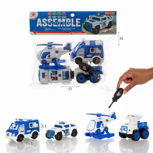 ��� ������ ����� - ����� | ���� ����� ������