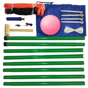 �� ������ �����