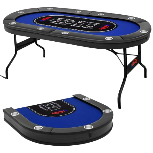 ����� ���� ����� 213 �"� � ��� Winner PRO (10 ������)