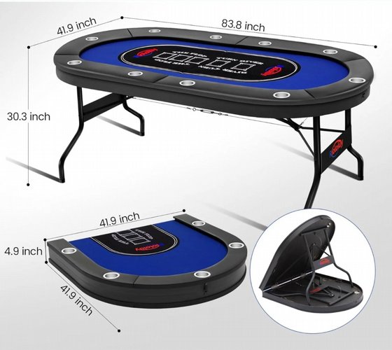 ����� ���� ����� 213 �"� � ��� Winner PRO (10 ������)