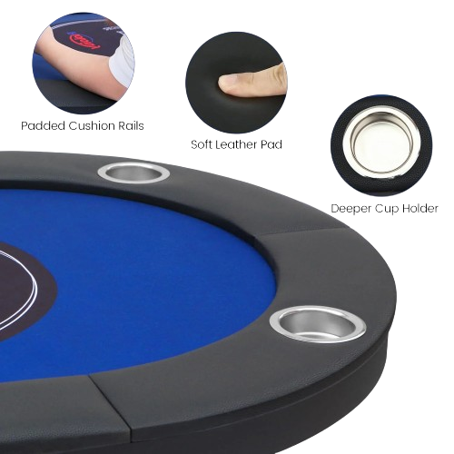 ����� ���� ����� 213 �"� � ��� Winner PRO (10 ������)