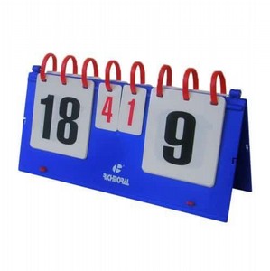 לוח תוצאות כדורעף / כדורשת / טניס שולחן לוח תוצאות כדורעף / כדורשת / טניס שולחן