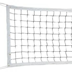 ��� ������ - 2 �"�