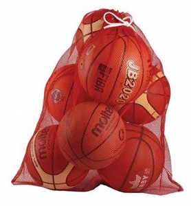 ��� ������ ������ �����