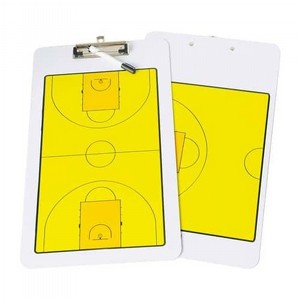 ��� ���� ����