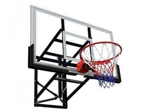 ��� �� ������ ������ ������ �� ����� ����� SBA