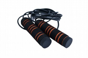 חבל קפיצה דלגית חבל קפיצה דלגית
