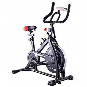 אופני ספינינג דגם SPORT אופני ספינינג דגם SPORT