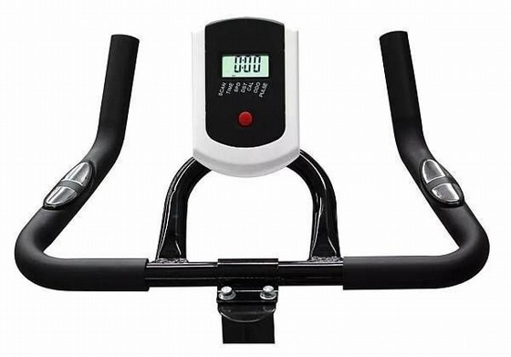 ����� ������� ��� SPORT