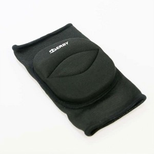 ��� ��� ���� ����� ( ��� )