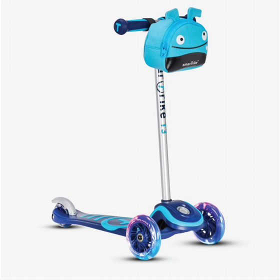 ����� T3 ����