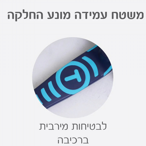 ����� T3 ����