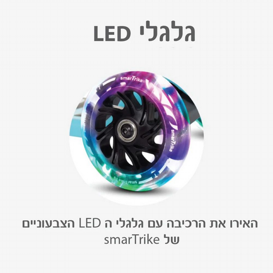 ����� T3 ����