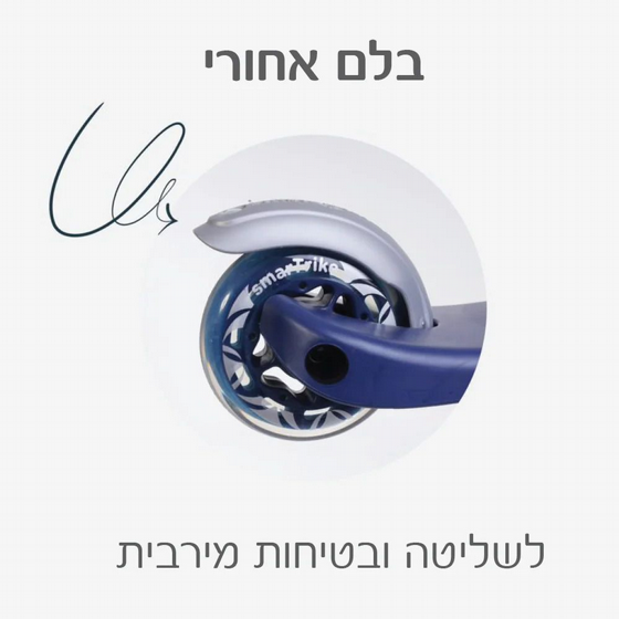 ����� T3 ����