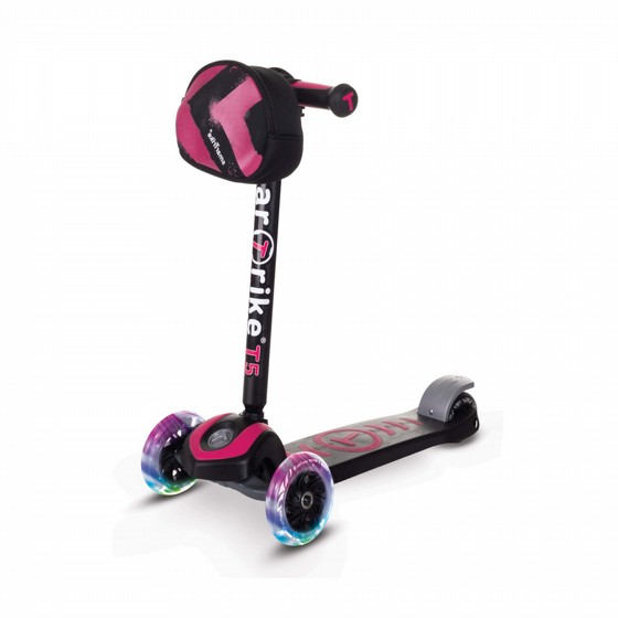 ����� smarTrike T5 ����
