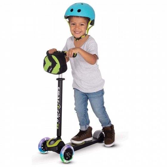 ����� smarTrike T5 ����