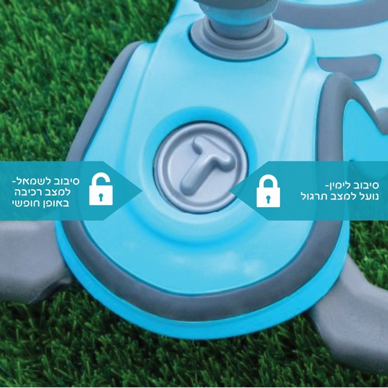 T1 scooter- ����