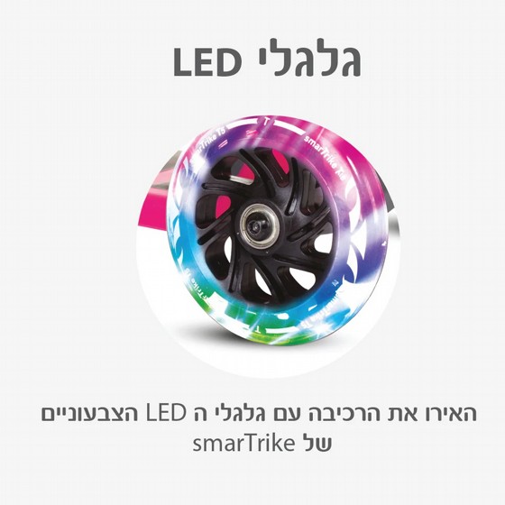 ����� T1 scooter- ����