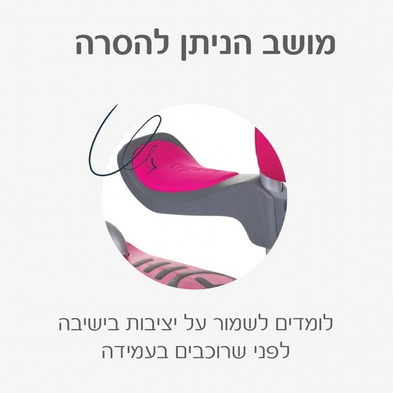 ����� T1 scooter- ����