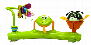 בר פעילות סמארט טרייק בר פעילות סמארט טרייק