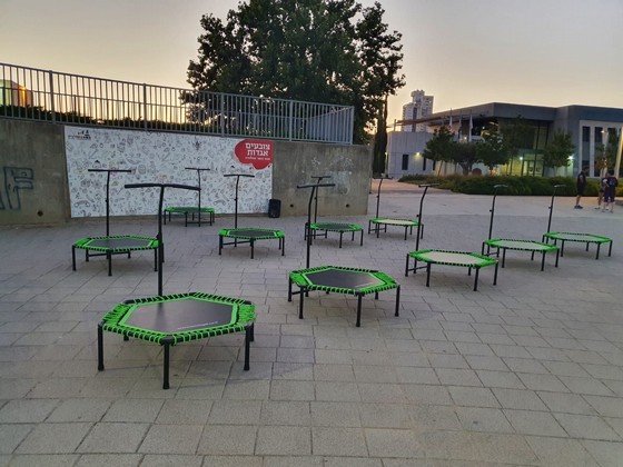 ��������� ������� �� ���� �������� ������� ����� ���� �������